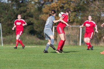 Bild 37 - F Boenebuettel-Husberg - TuS Tensfeld : Ergebnis: 0:1